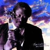BB King : There Is Always One More Time